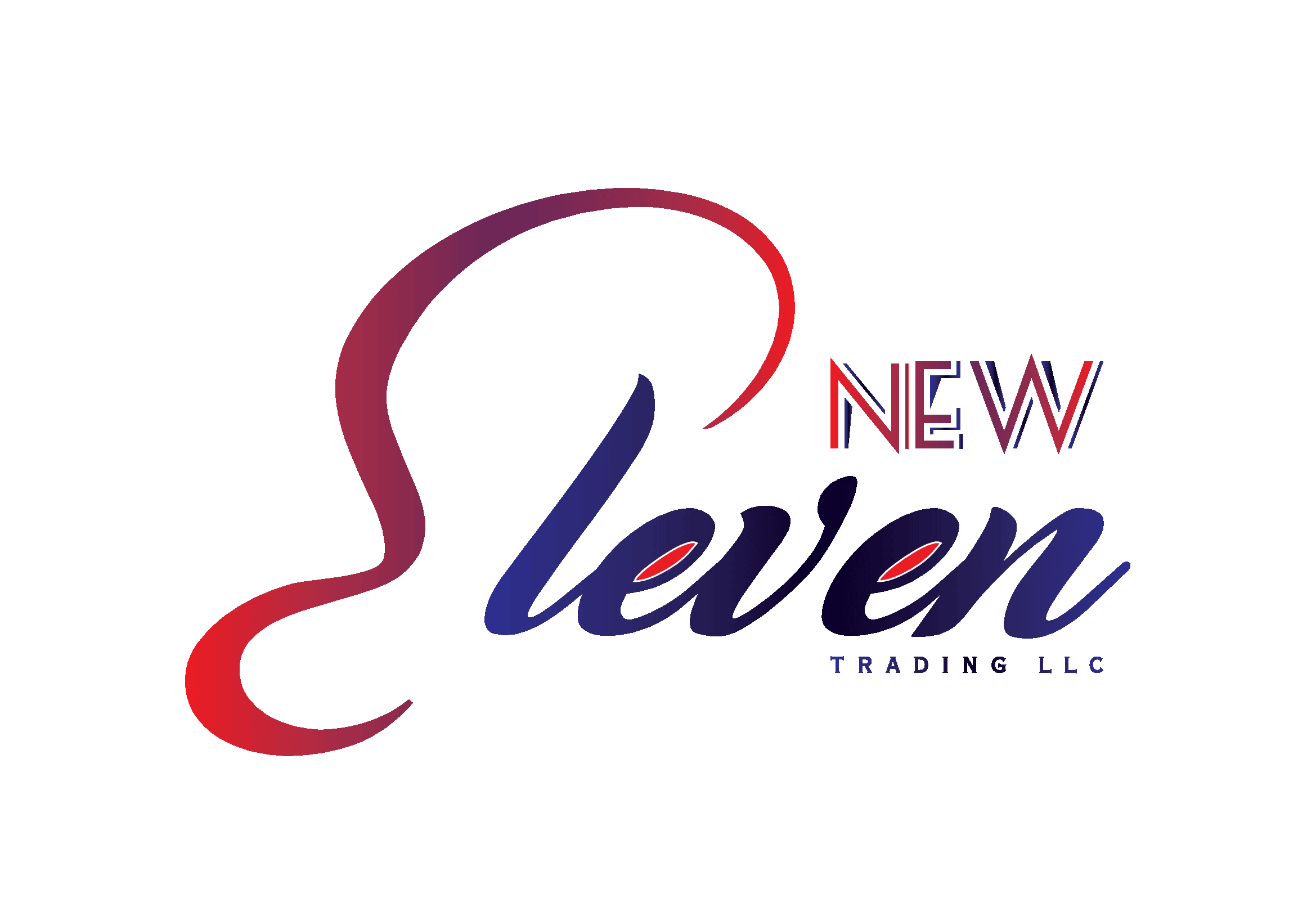 New Eleven Trading